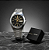 Relógio Orient Masculino Automático 469WA3NH-P1SX Clássico Preto - Imagem 4