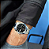 Relógio Orient Masculino Automático 469WA3NH-P1SX Clássico Preto - Imagem 5