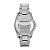 Relógio Orient Masculino Automático F49SS027NH-E1SX Aço Verde Hulk - Imagem 2
