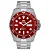 Relógio Orient Masculino NH3SS009-W1SX - Imagem 1