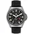 Orient Sport Land NH3SC017-P2PX Automático GMT - Imagem 1