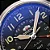 Orient Sport Land NH3SC017-P2PX Automático GMT - Imagem 2