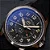 Orient Sport Land NH3SC017-P2PX Automático GMT - Imagem 6