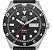 Relógio Orient 3 Star Automático Sport Land YN6SN027 P1PX - Imagem 2