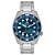 Orient 3 Stars YN6SS011-D1SX - Imagem 1