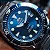 Orient 3 Stars YN6SS011-D1SX - Imagem 3