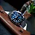Orient 3 Stars YN6SS011-D1SX - Imagem 2