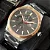 Relógio Orient Superior YN8MM001-G1SR Automático - Imagem 2