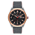 Relógio Orient Superior YN8MM001-G1SR Automático - Imagem 1