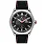 Relógio Orient Superior Automático YN8SS004 P1SX - Imagem 2