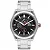 Relógio Orient Superior Automático YN8SS004 P1SX - Imagem 1