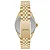 Relógio Orient 3 star NH5GG001-B1KX - Imagem 3