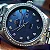 Orient 3 Star feminino NH5SS001-D1SX - Imagem 3
