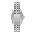 Orient 3 Star feminino NH5SS001-D1SX - Imagem 2