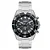 Relógio Orient ST Elite Sea MBSSC288 P1SX Cronógrafo - Imagem 1