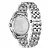 Relógio Citizen Calendrier BU0088-51HN Moon Phase Eco-Drive - Imagem 2