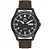 Relógio Orient Sport Air Pilot Automático YN6PN010-P2EX - Imagem 1