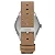 Orient Special Calibers YN6SC031-G2MX - Imagem 3