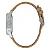 Orient Special Calibers YN6SC031-G2MX - Imagem 2