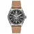 Orient Special Calibers YN6SC031-G2MX - Imagem 1