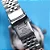 Orient 3 Stars Submariner YN6SS023-A1SX - Imagem 4