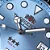 Orient 3 Stars Submariner YN6SS023-A1SX - Imagem 2