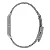 Relógio Orient Eternal Tank Masculino - GBSS1059 E1SX - Imagem 2