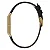 Orient Eternal Elite GGSC1003-G1PX - Imagem 2