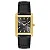 Orient Eternal Elite GGSC1003-G1PX - Imagem 1