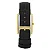 Orient Eternal Elite GGSC1003-G1PX - Imagem 3