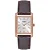 Relógio ORIENT Eternal Elite GRSC1004-S1NX - Imagem 1