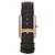 Relógio ORIENT Eternal Elite GRSC1004-S1NX - Imagem 3