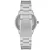Relógio ORIENT Special Calibers Automático YN6SS035-D3SX - Imagem 3