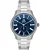 Relógio ORIENT Special Calibers Automático YN6SS035-D3SX - Imagem 1