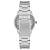 Relógio Orient Special Caliber Automatic - YN6SS035 A3SX - Imagem 3