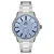 Relógio Orient Special Caliber Automatic - YN6SS035 A3SX - Imagem 1