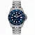 Orient 3 Stars Submariner YN6SS023-D1SX - Imagem 1