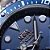 Orient 3 Stars Submariner YN6SS023-D1SX - Imagem 2