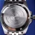 Orient 3 Stars Submariner YN6SS023-D1SX - Imagem 3
