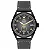 Relógio Orient Special Caliber Automatic - YN6PC031 G2PX Preto - Imagem 1