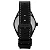 Relógio Orient Special Caliber Automatic - YN6PC031 G2PX Preto - Imagem 3