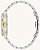 Relógio Bulova - Classic Super Seville - 98B458 - Imagem 4