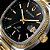 Relógio Bulova - Classic Super Seville - 98B458 - Imagem 3