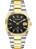Relógio Bulova - Classic Super Seville - 98B458 - Imagem 1