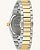 Relógio Bulova - Classic Super Seville - 98B458 - Imagem 2