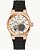 Relógio Bulova - Grammy Automático - 97A186 - Imagem 1