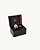 Relógio Bulova - Grammy Automático - 97A186 - Imagem 4