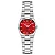 Relógio Bulova - Super Seville Mini - 96L354 - Imagem 1