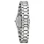 Relógio Bulova - Super Seville Mini - 96L354 - Imagem 4
