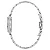 Relógio Bulova - Super Seville Mini - 96L354 - Imagem 3